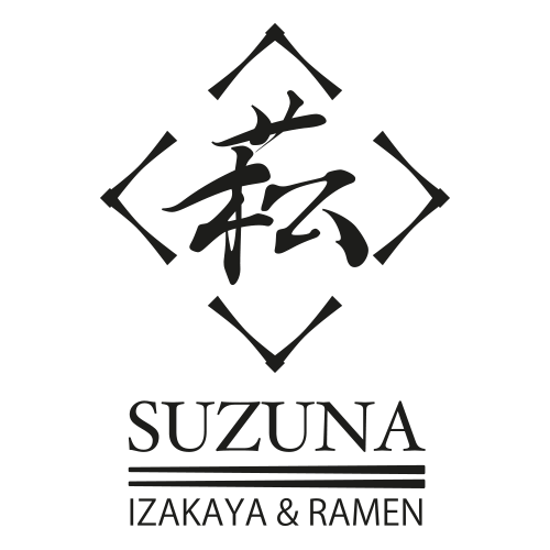 Suzuna Stuttgart – Izakaya & Ramen